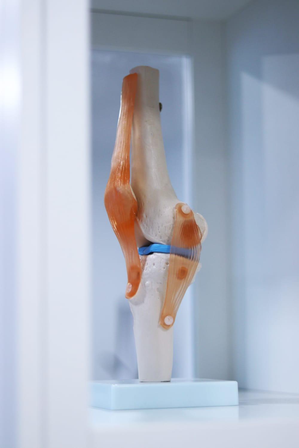 Bild vom ​Einrichtung