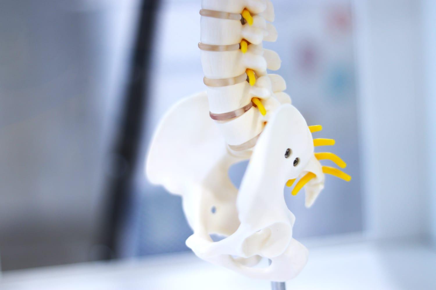 Bild vom ​Einrichtung