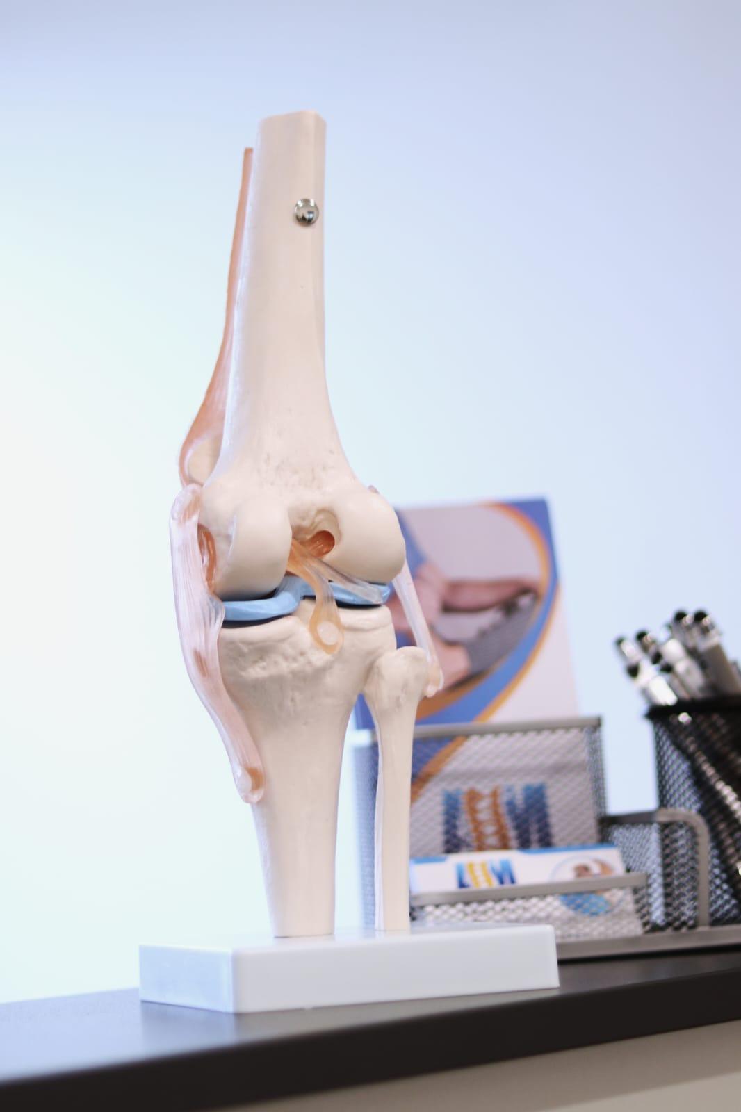 Bild vom ​Einrichtung