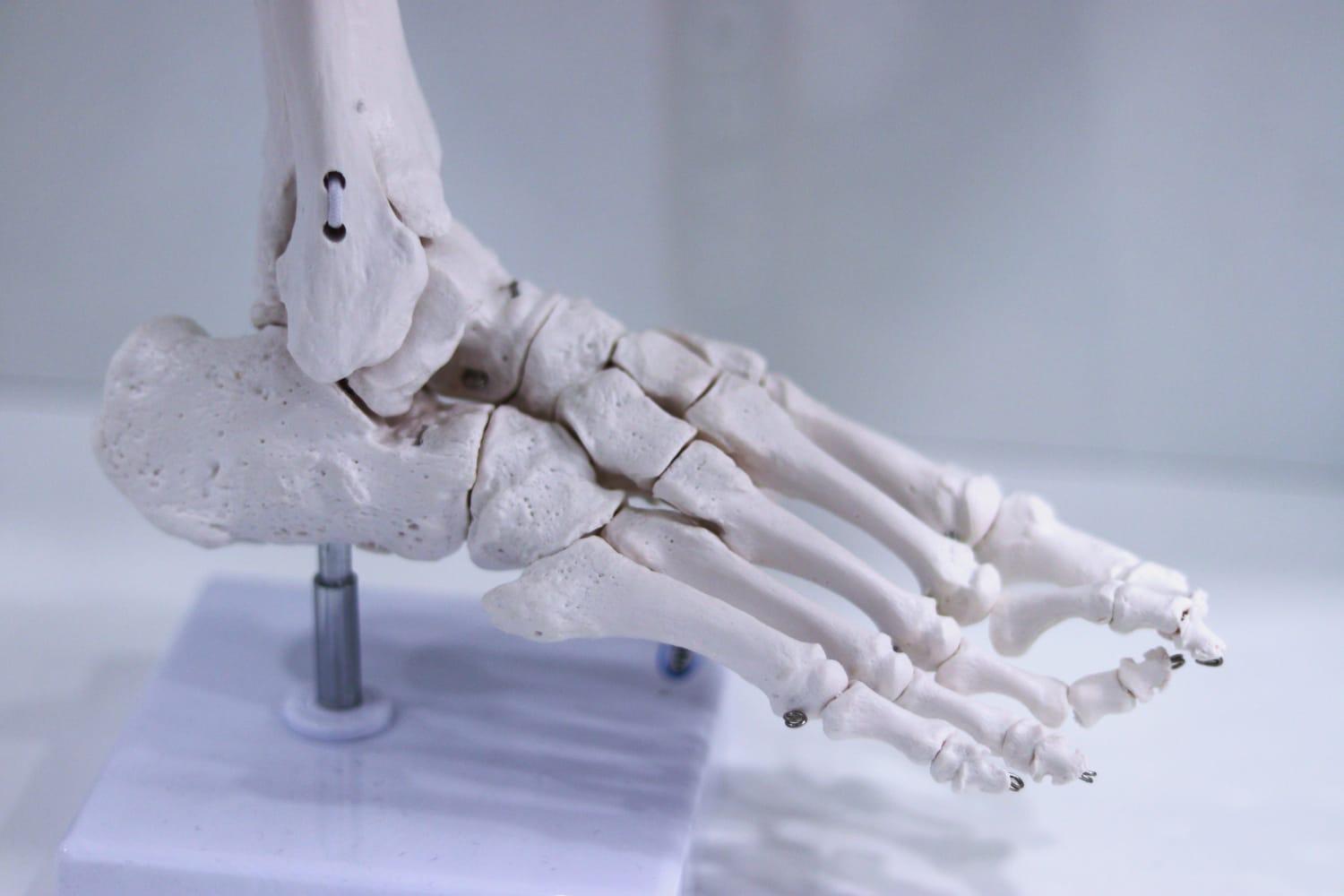 Bild vom ​Einrichtung