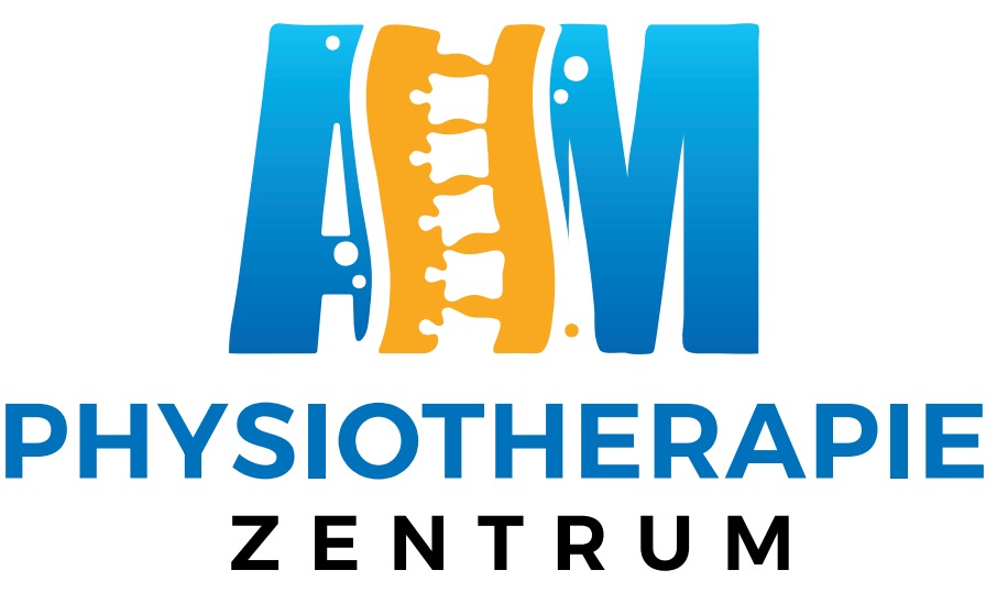 am-physiotherapy